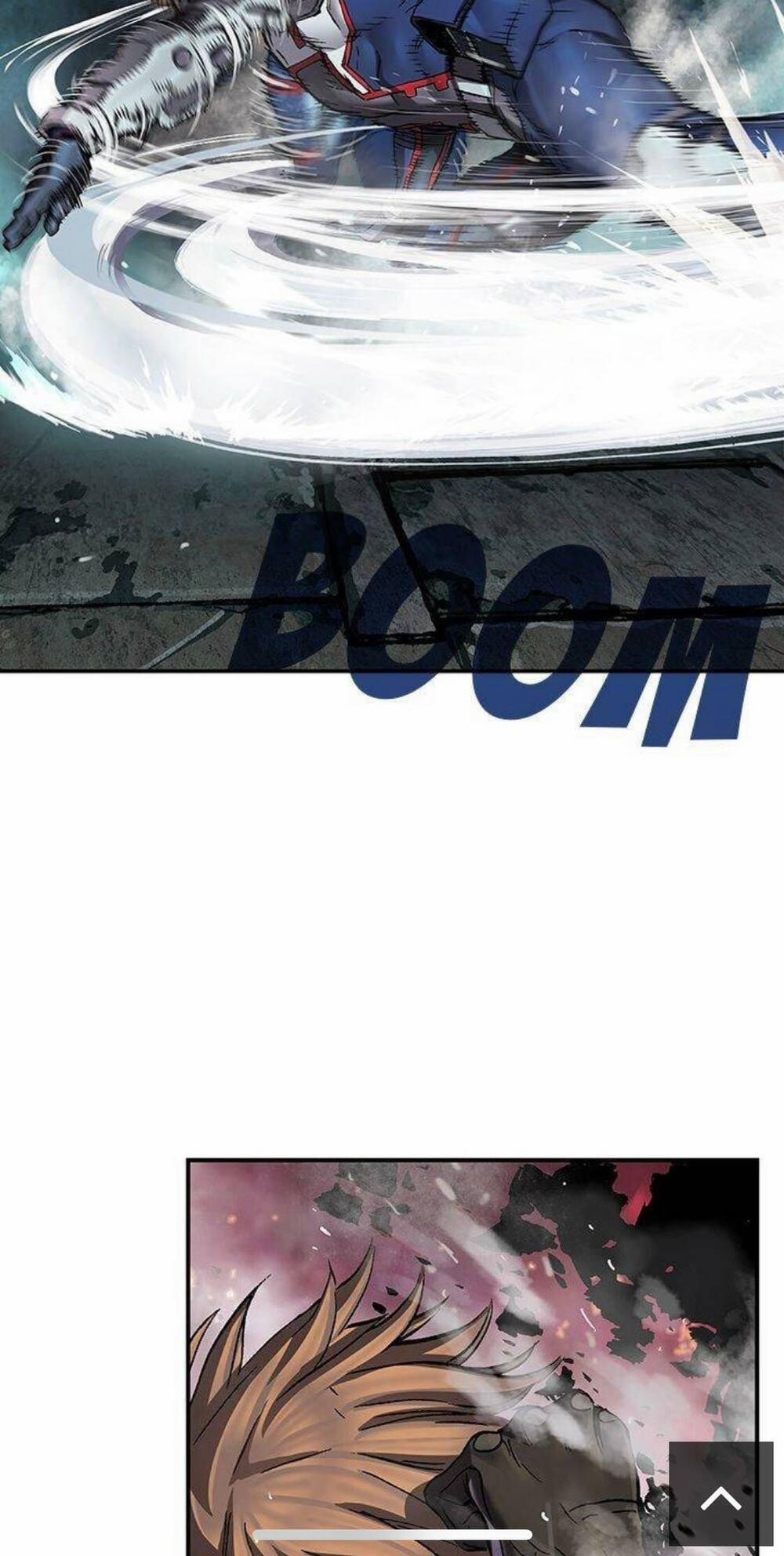 Đứa Con Thần Chết 158 trang 2