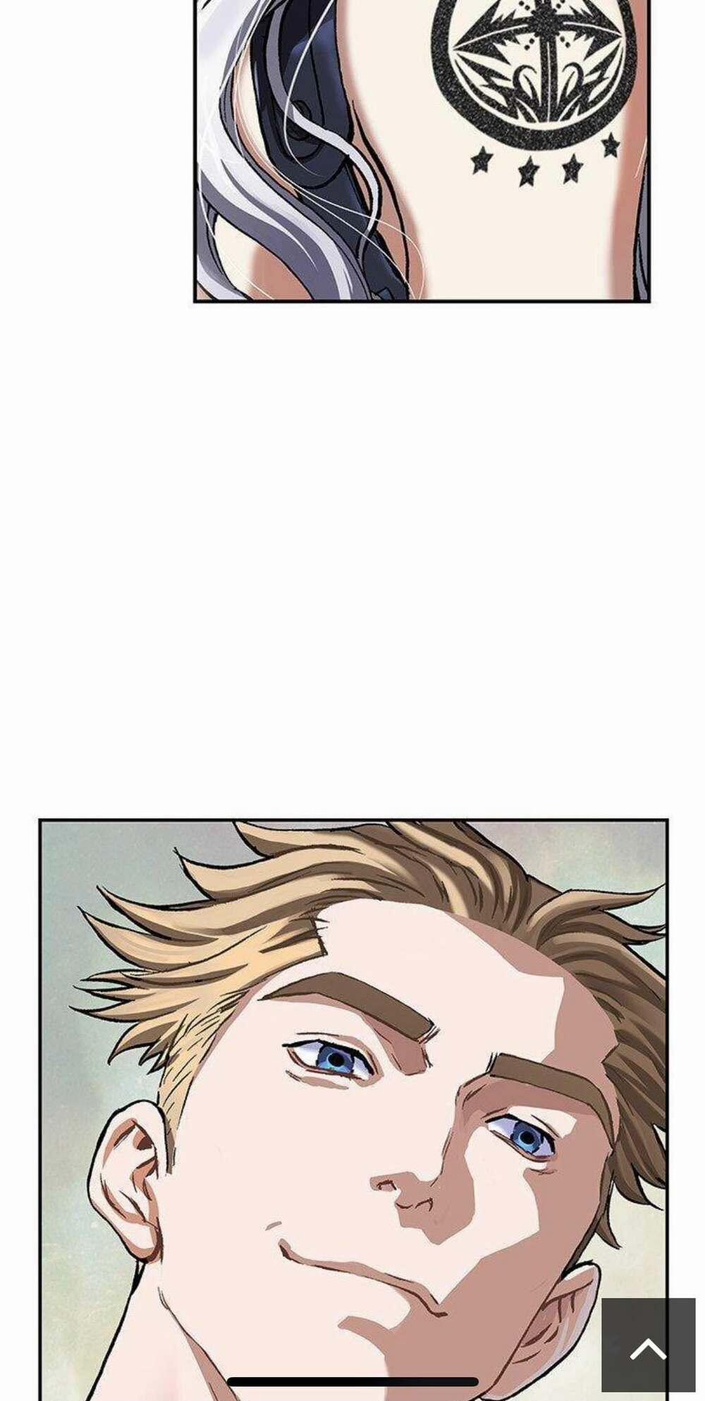 Đứa Con Thần Chết 158 trang 24