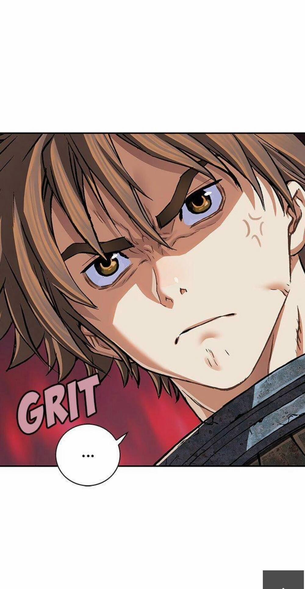 Đứa Con Thần Chết 158 trang 29