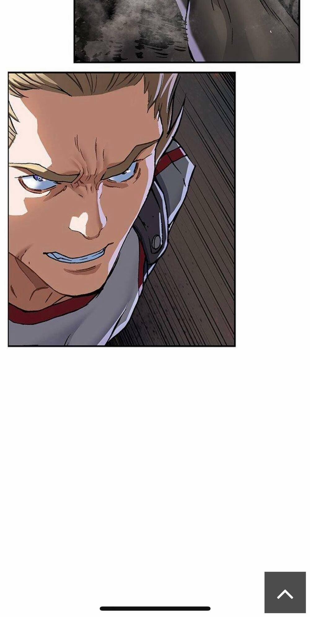 Đứa Con Thần Chết 158 trang 4