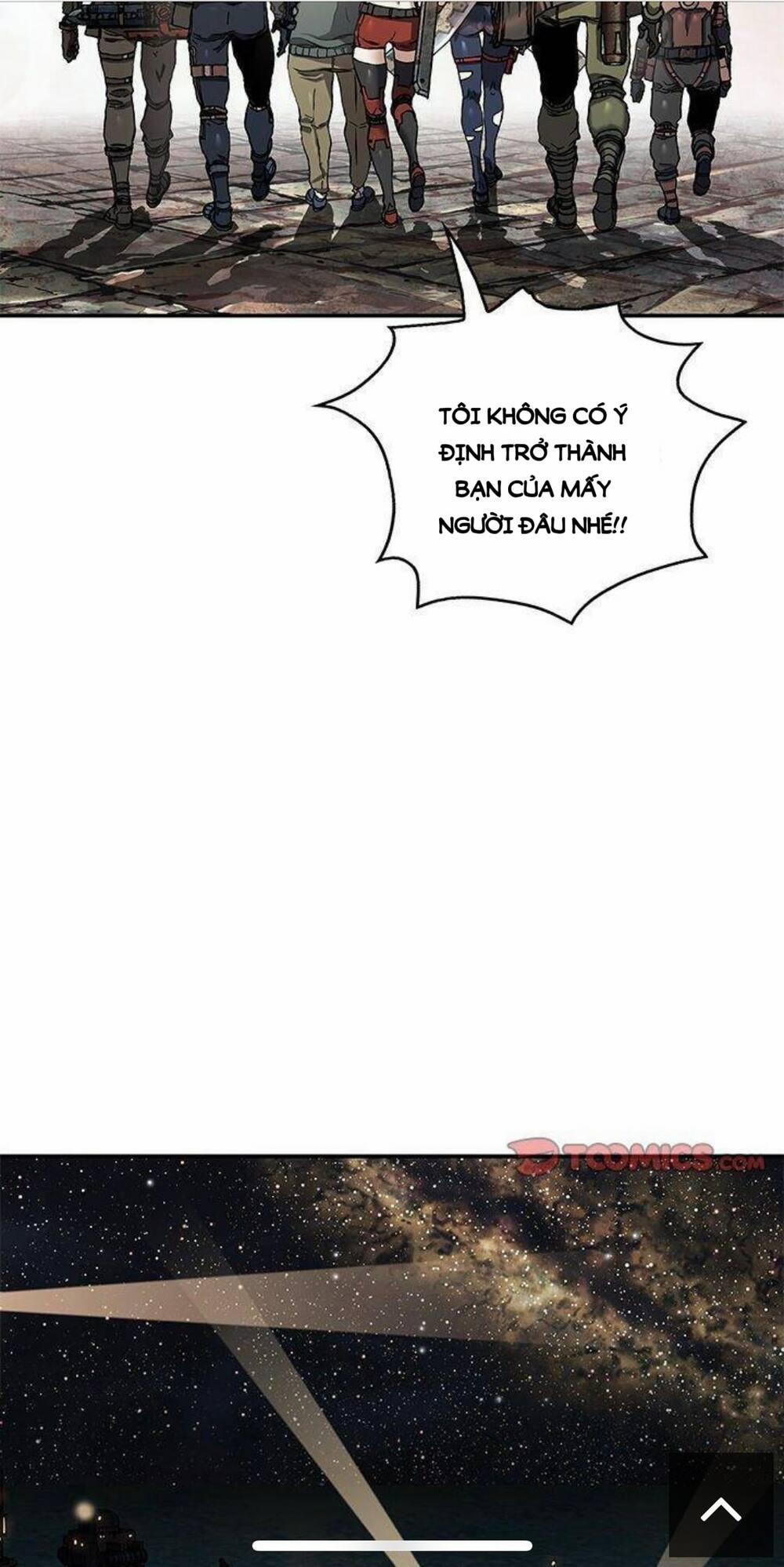 Đứa Con Thần Chết 158 trang 52