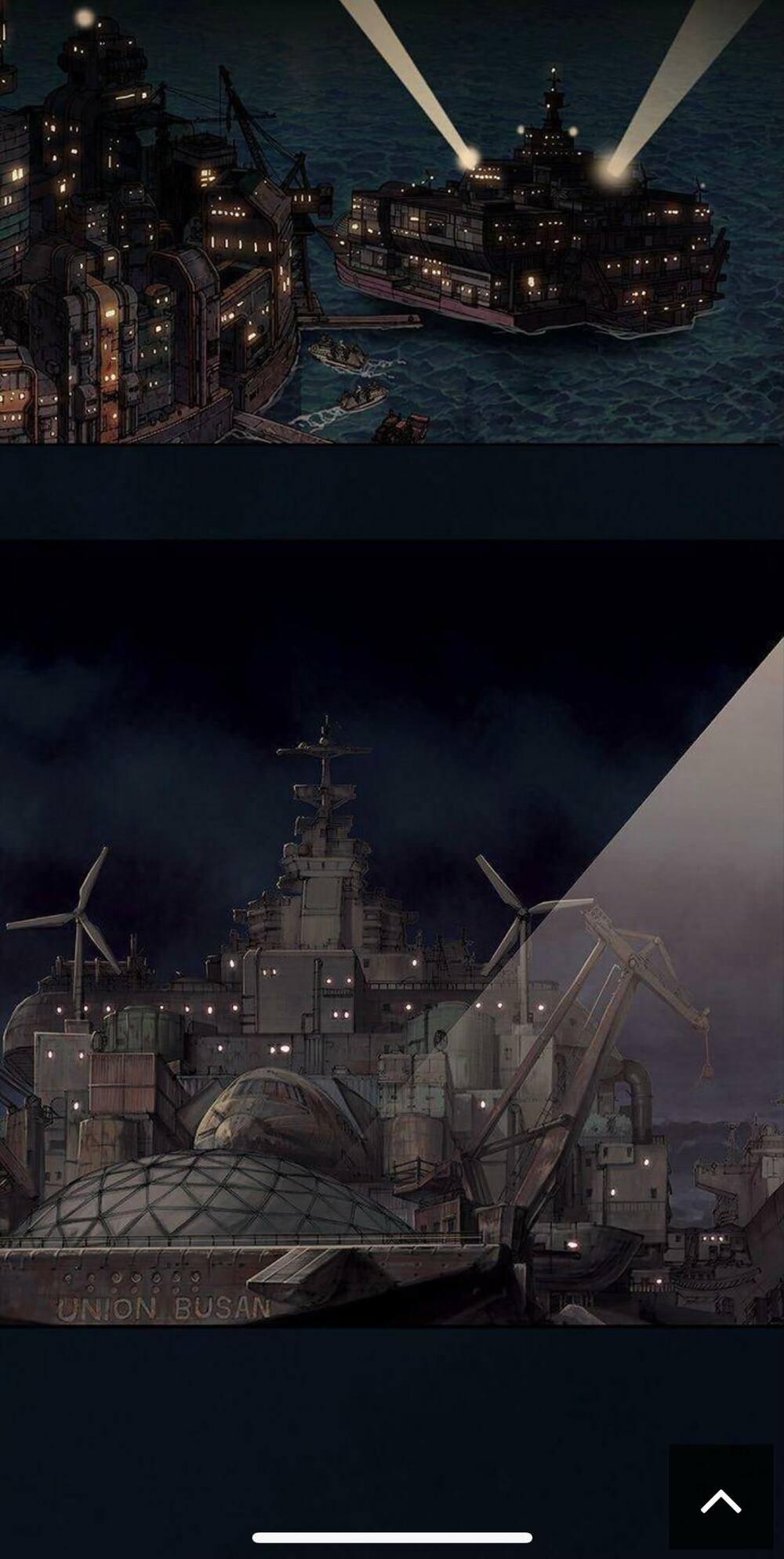 Đứa Con Thần Chết 158 trang 53