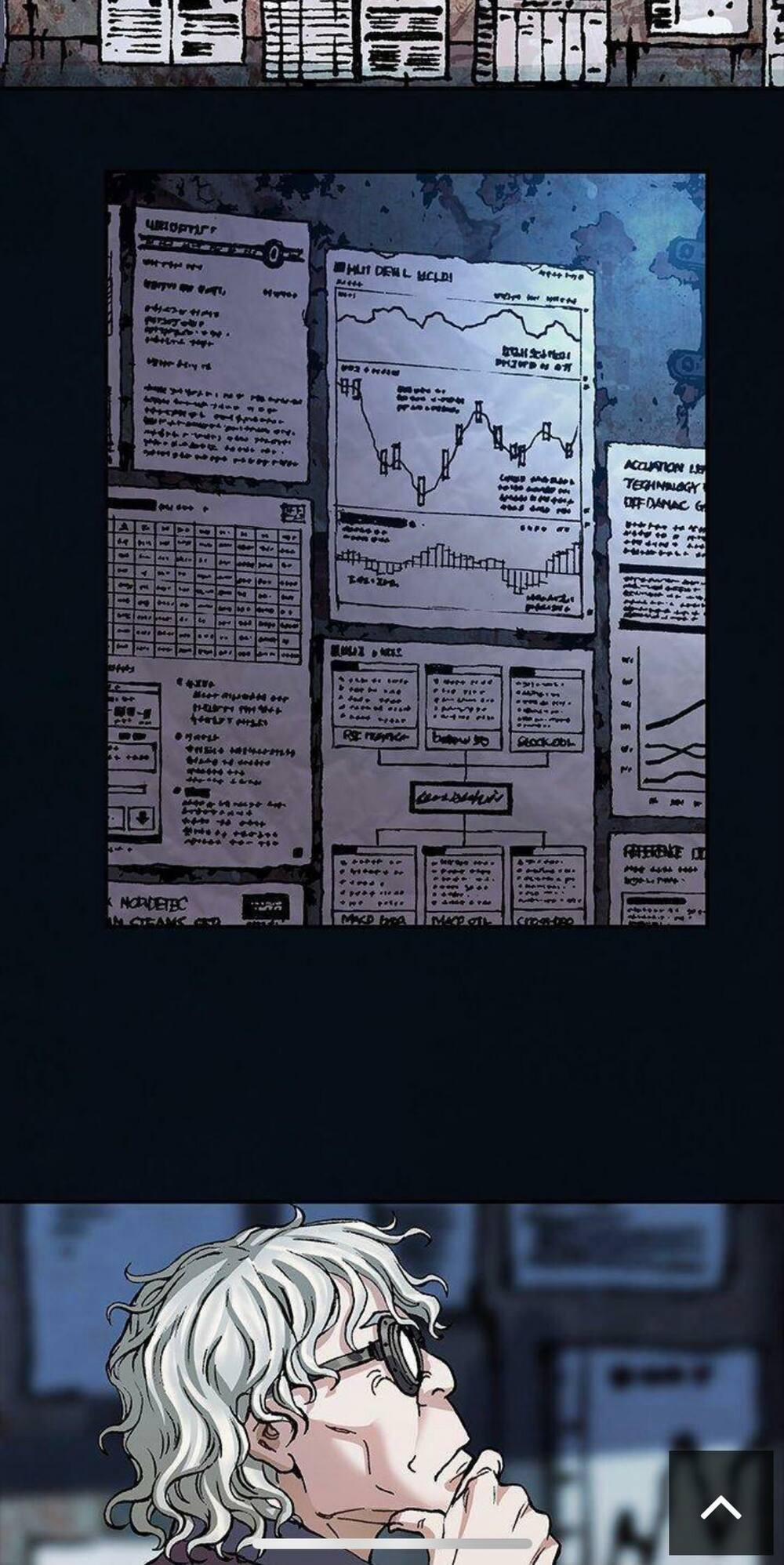 Đứa Con Thần Chết 158 trang 55