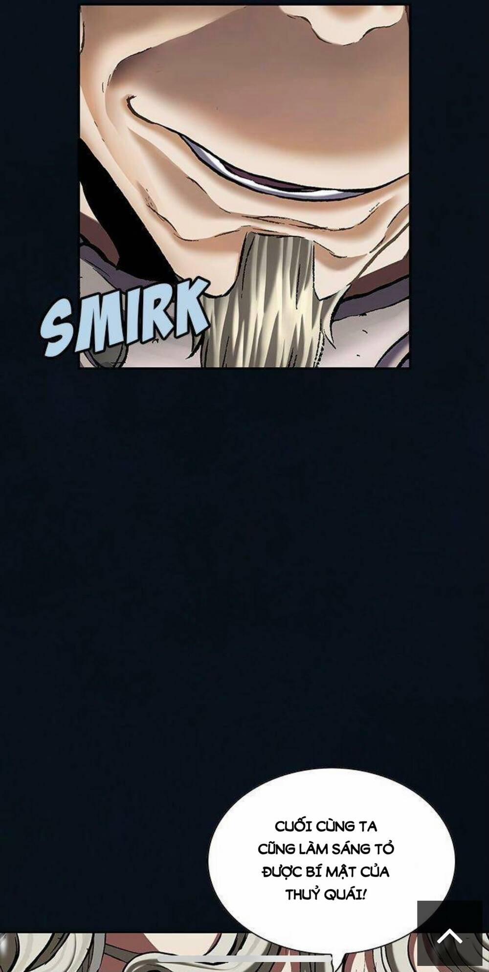 Đứa Con Thần Chết 158 trang 58