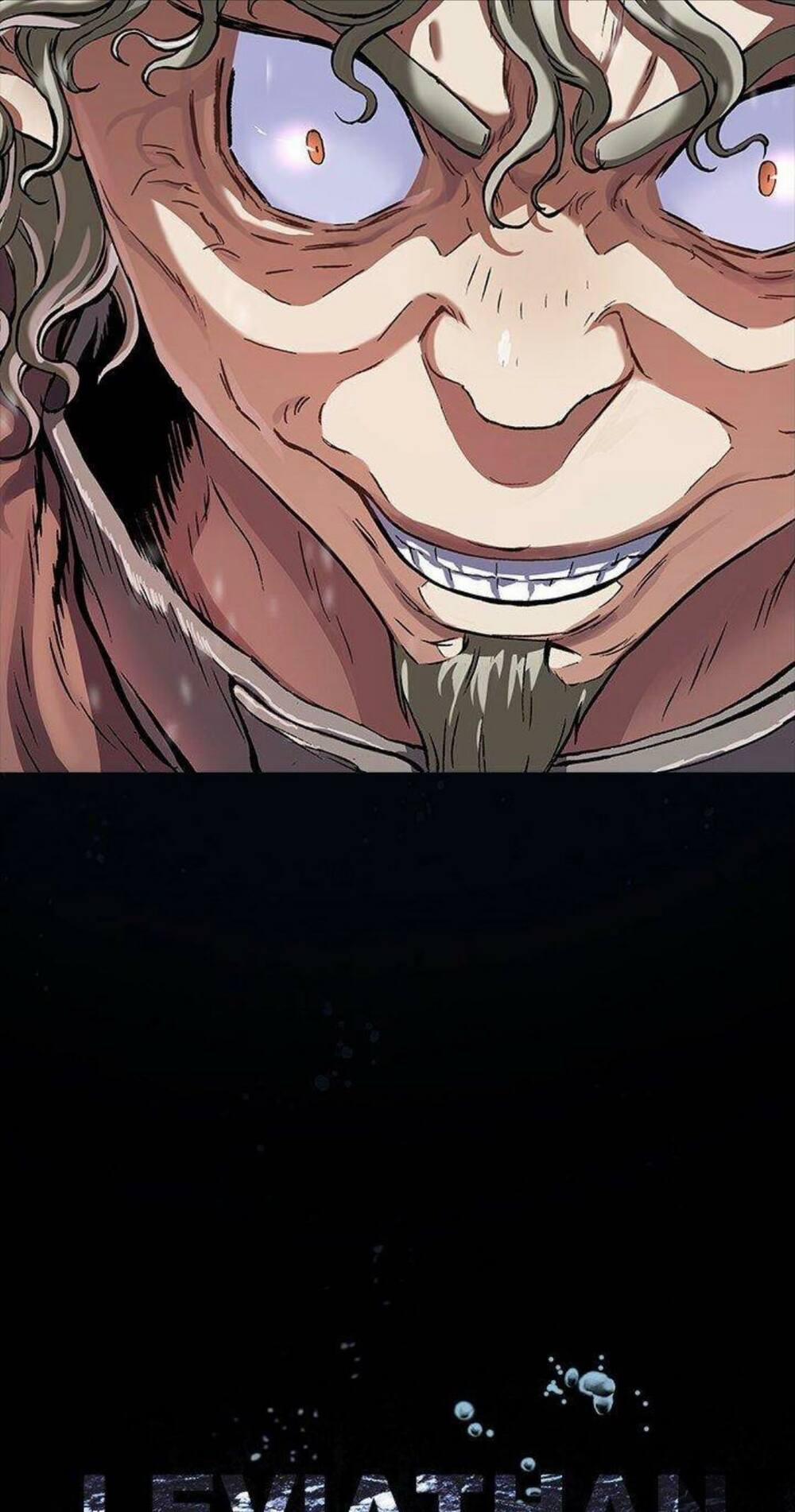 Đứa Con Thần Chết 158 trang 59