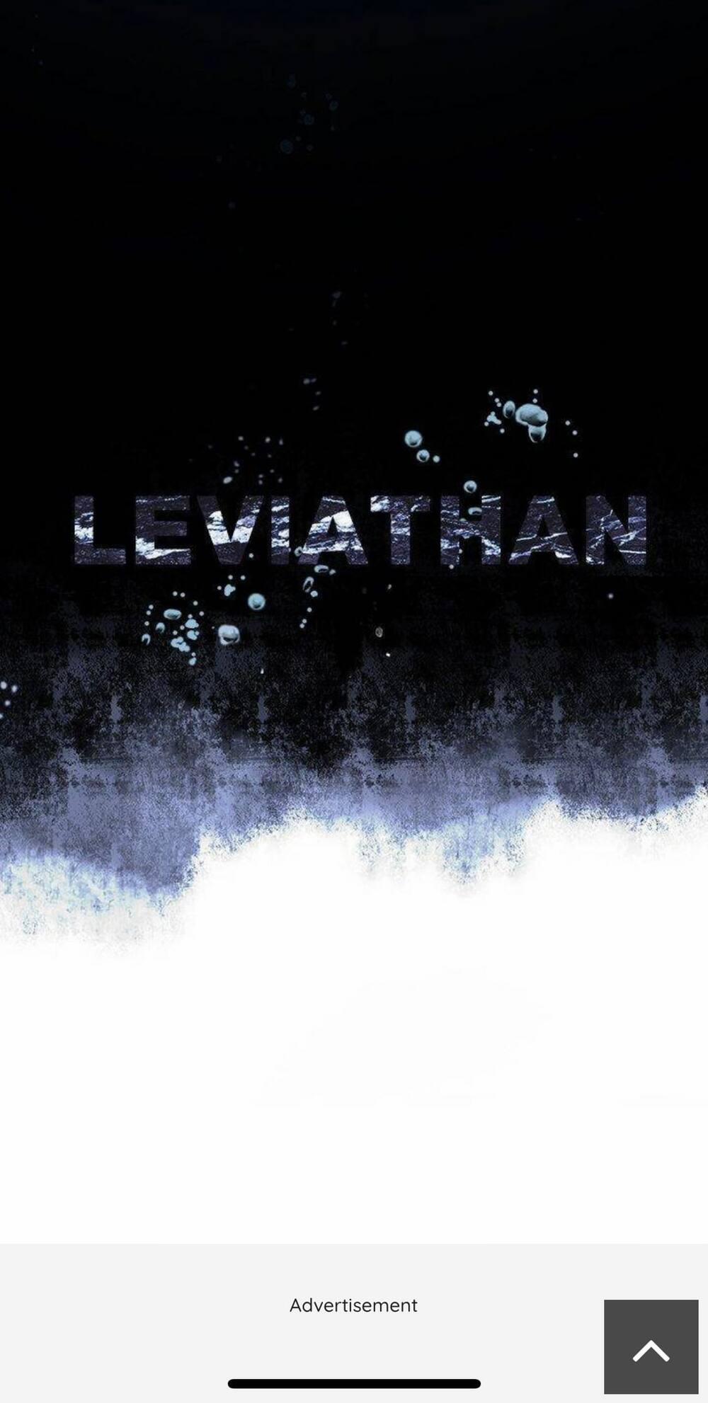 Đứa Con Thần Chết 158 trang 60