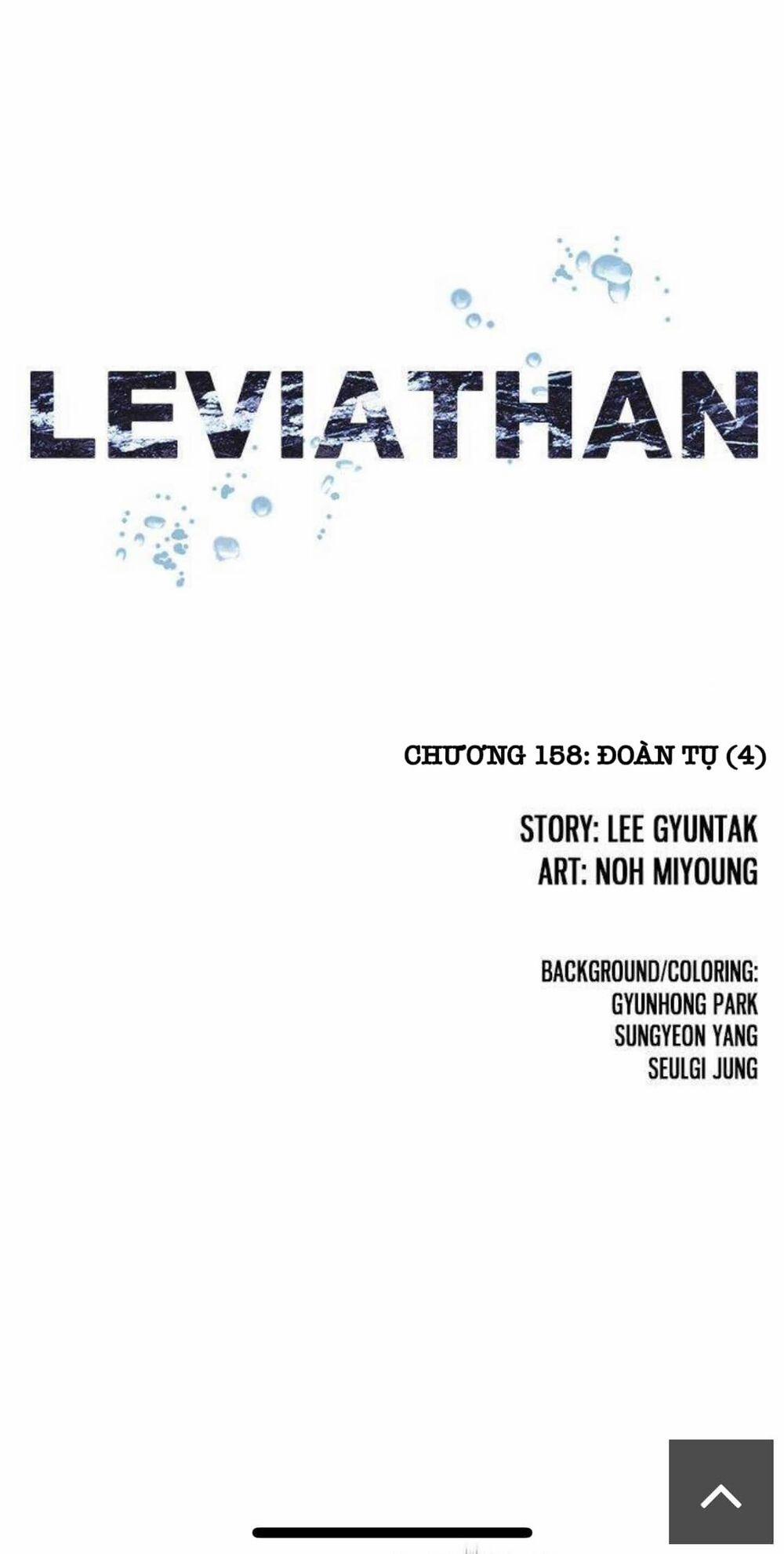 Đứa Con Thần Chết 158 trang 7