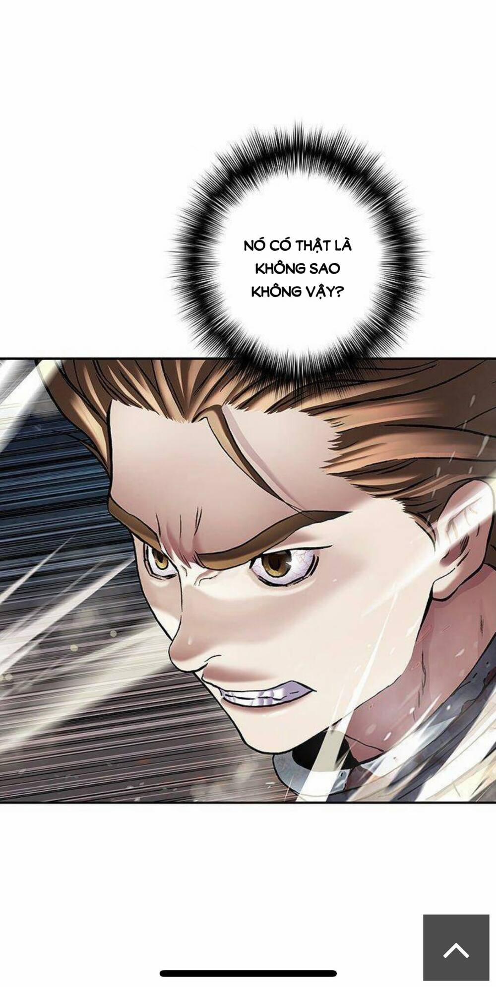 Đứa Con Thần Chết 158 trang 8