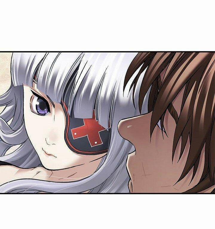 Đứa Con Thần Chết 159 trang 18