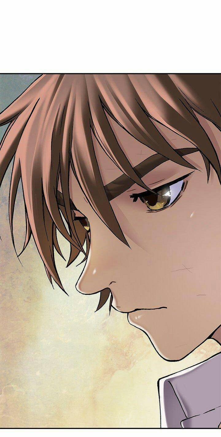 Đứa Con Thần Chết 159 trang 19