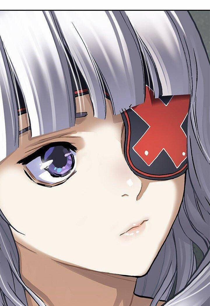 Đứa Con Thần Chết 159 trang 20