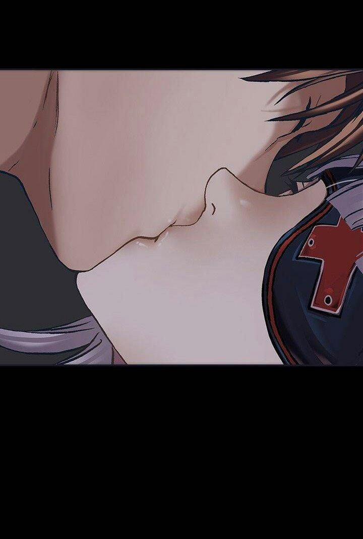 Đứa Con Thần Chết 159 trang 31