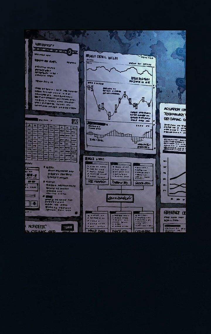 Đứa Con Thần Chết 159 trang 39