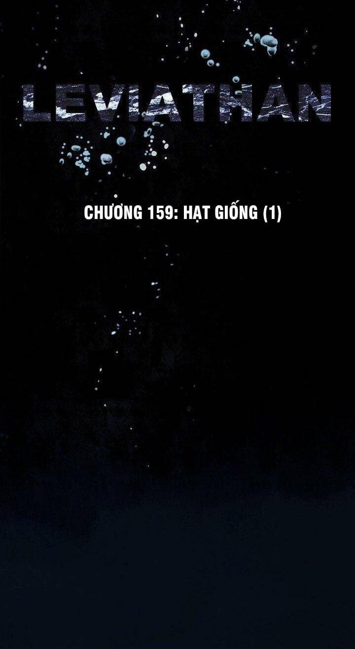 Đứa Con Thần Chết 159 trang 4