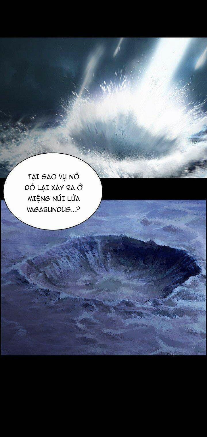 Đứa Con Thần Chết 159 trang 41