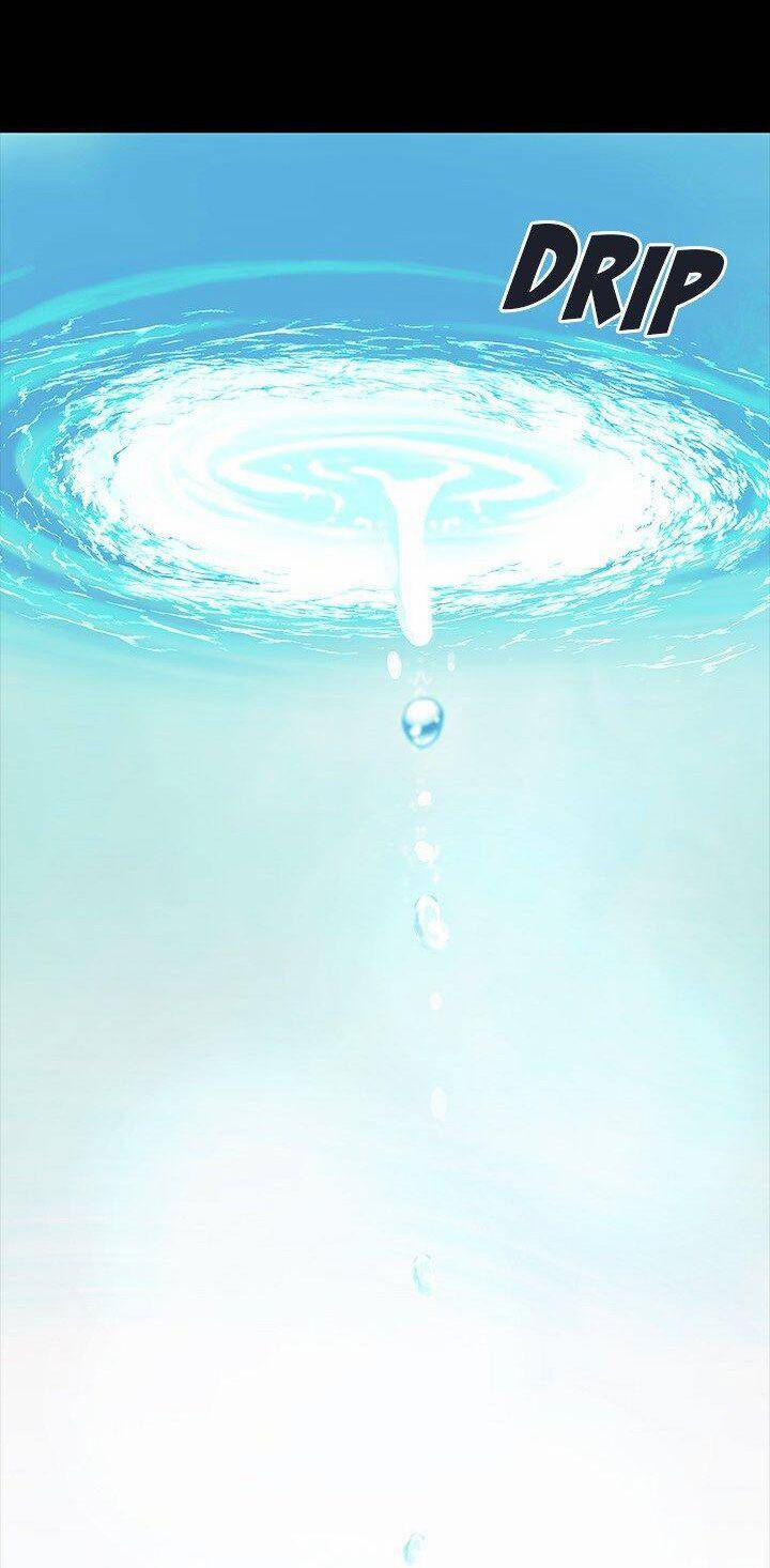 Đứa Con Thần Chết 159 trang 44