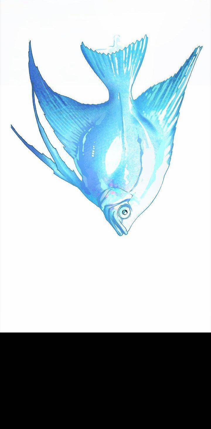 Đứa Con Thần Chết 159 trang 45