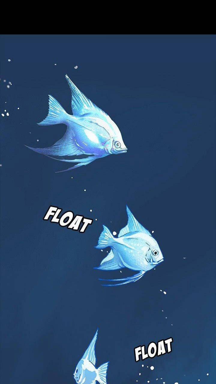 Đứa Con Thần Chết 159 trang 46