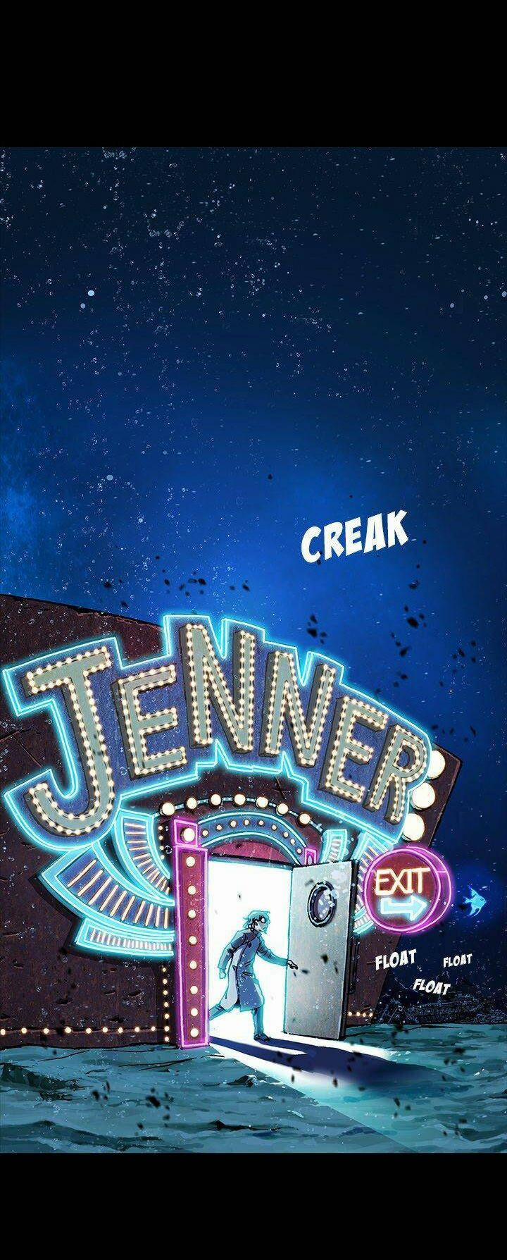 Đứa Con Thần Chết 159 trang 52