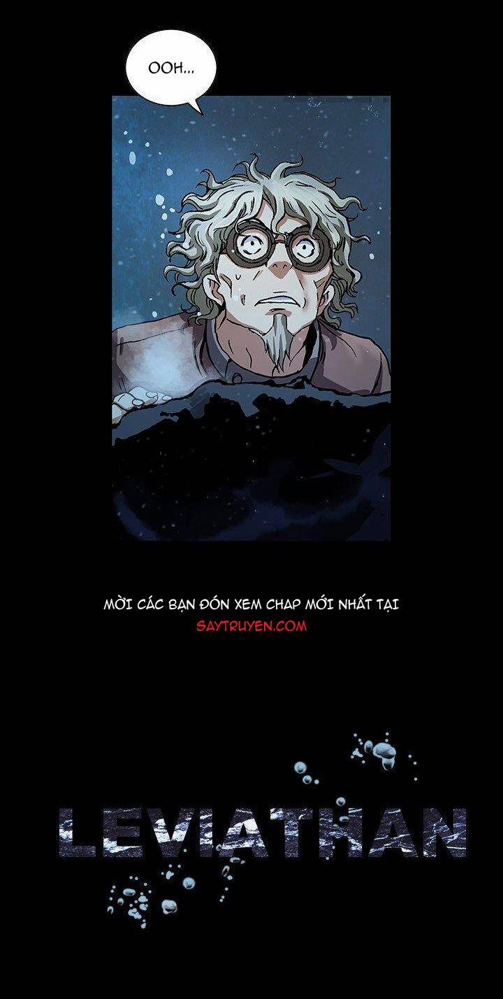 Đứa Con Thần Chết 159 trang 59