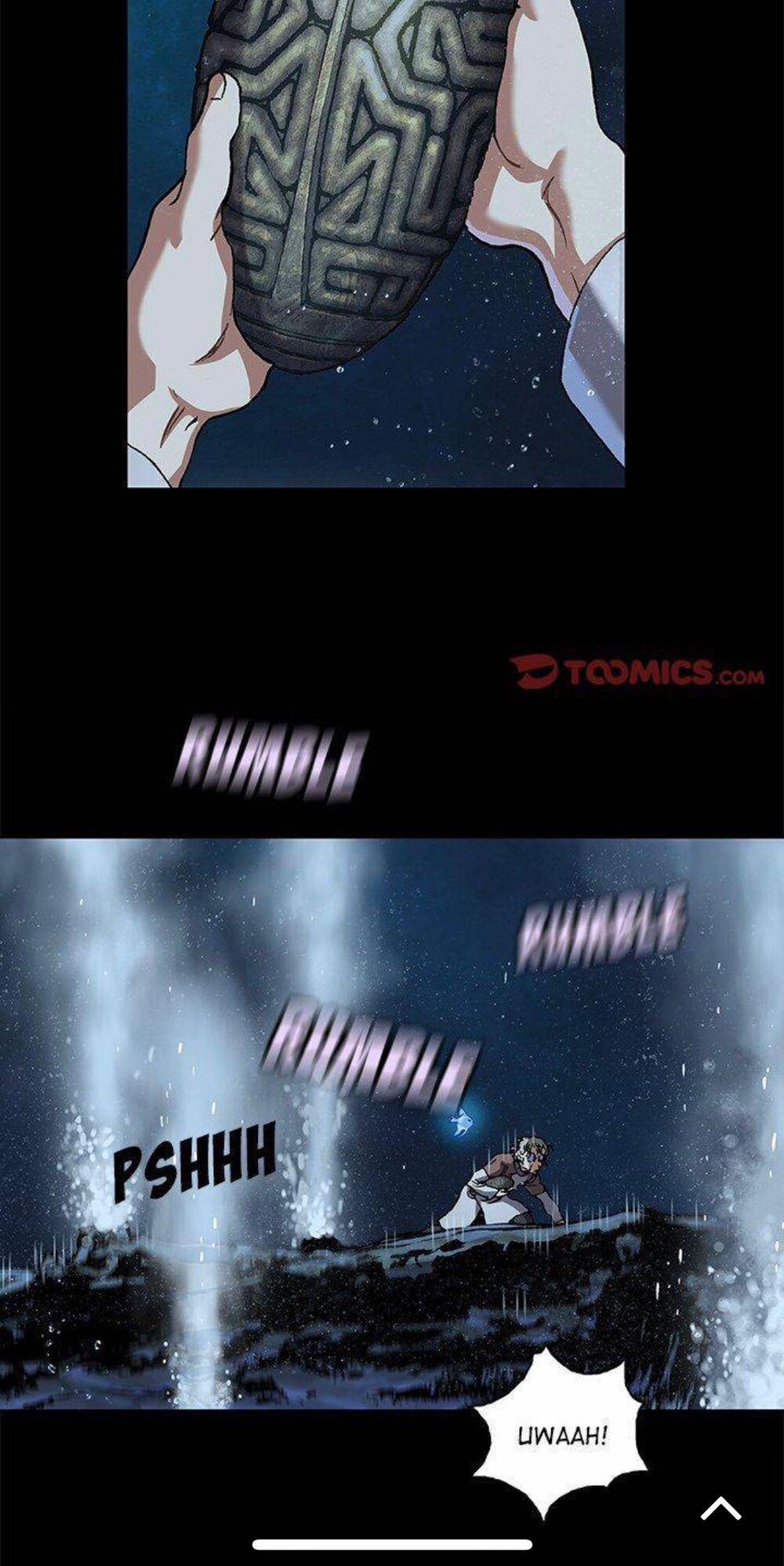 Đứa Con Thần Chết 160 trang 10