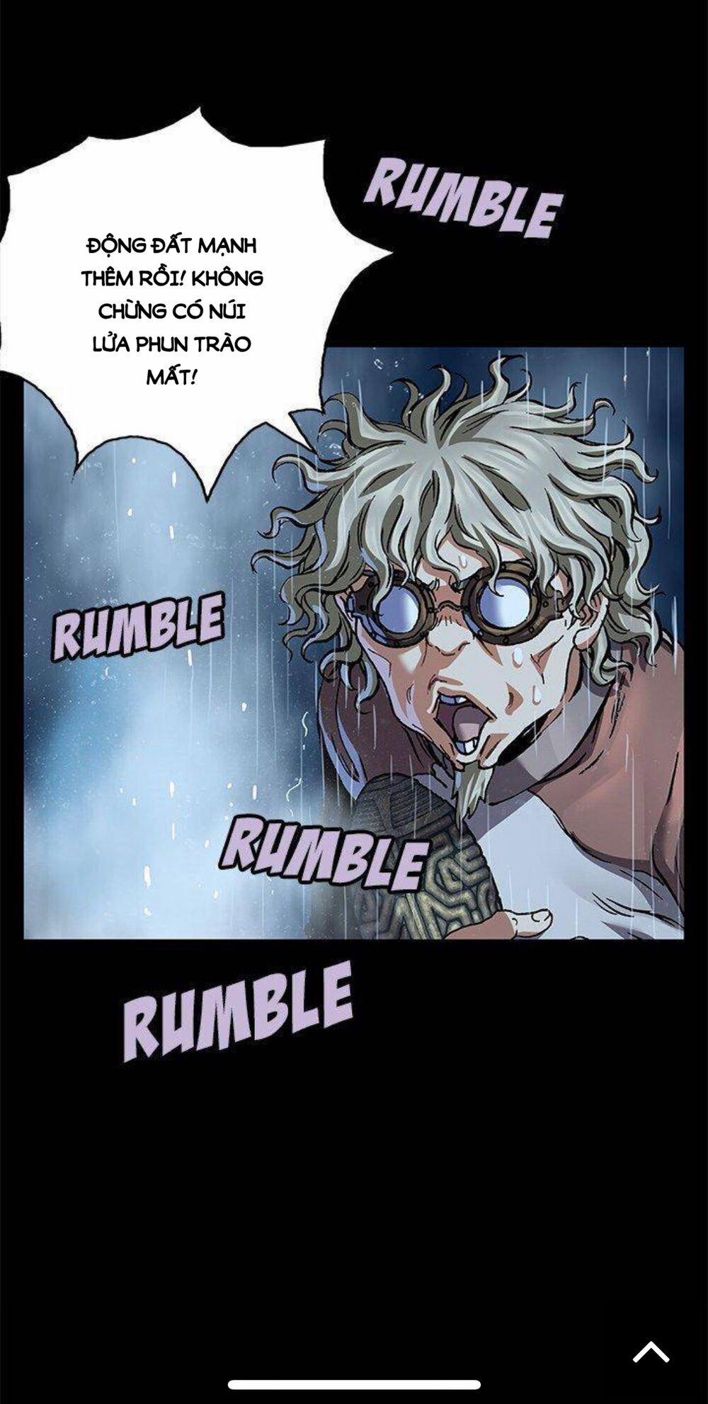 Đứa Con Thần Chết 160 trang 11