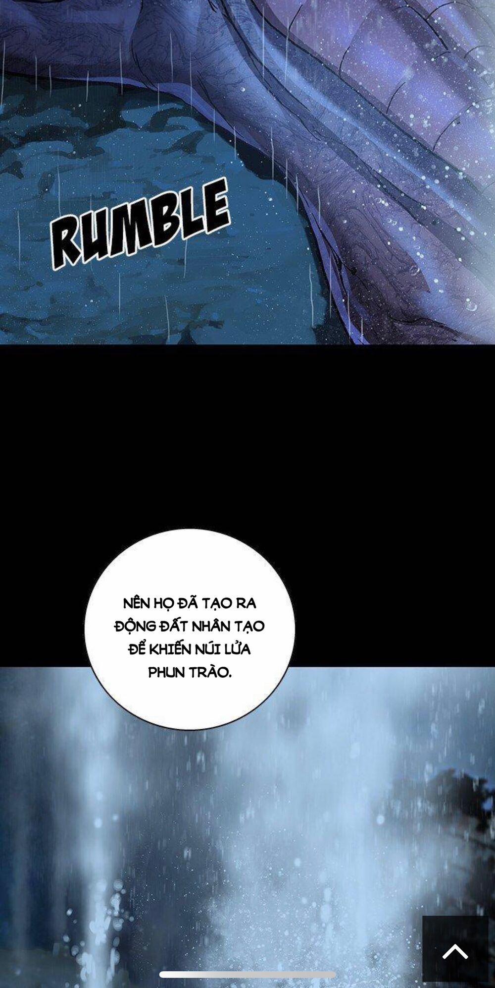 Đứa Con Thần Chết 160 trang 14