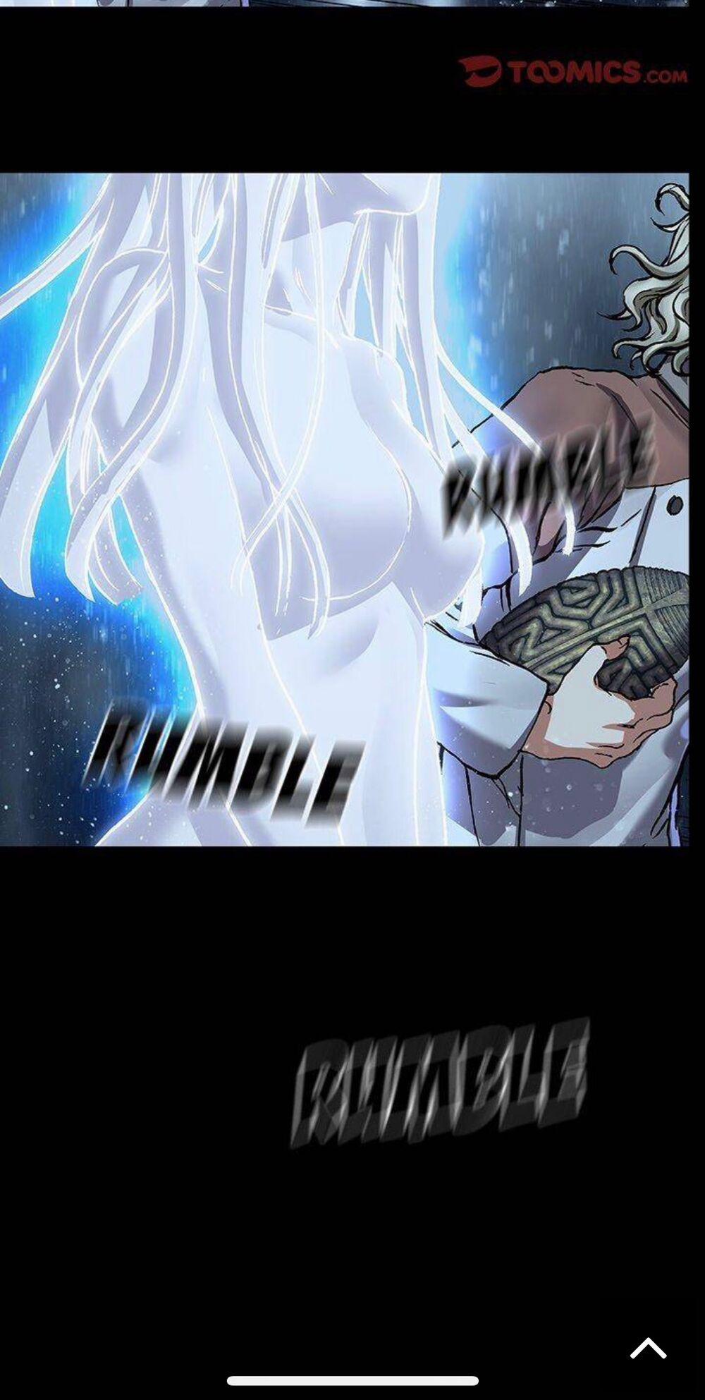 Đứa Con Thần Chết 160 trang 19