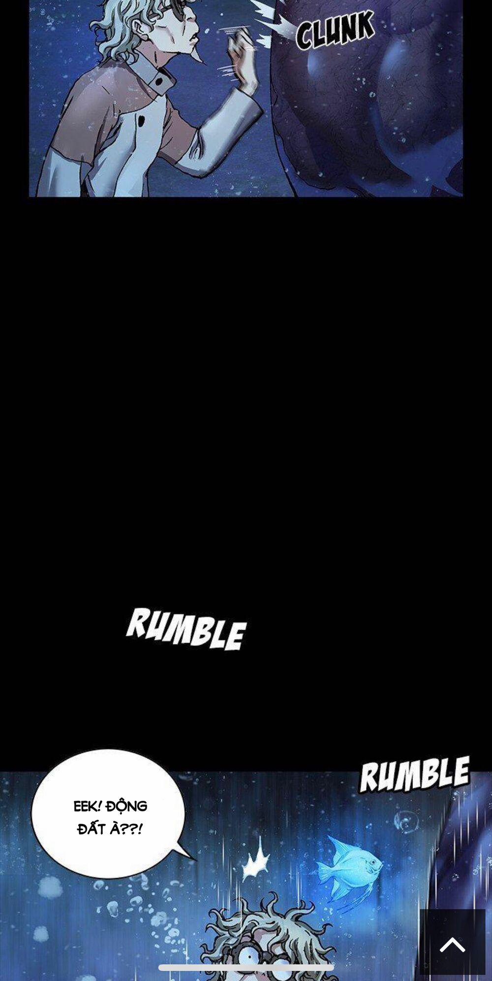 Đứa Con Thần Chết 160 trang 2