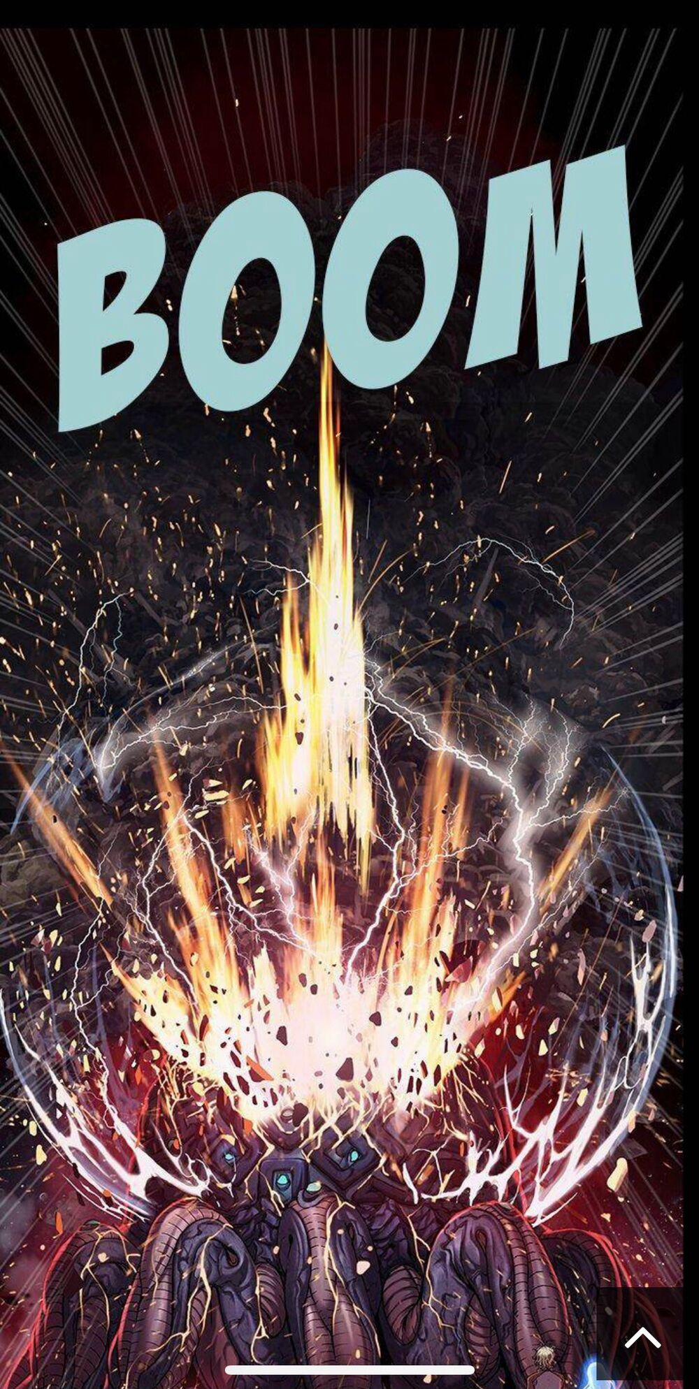 Đứa Con Thần Chết 160 trang 20