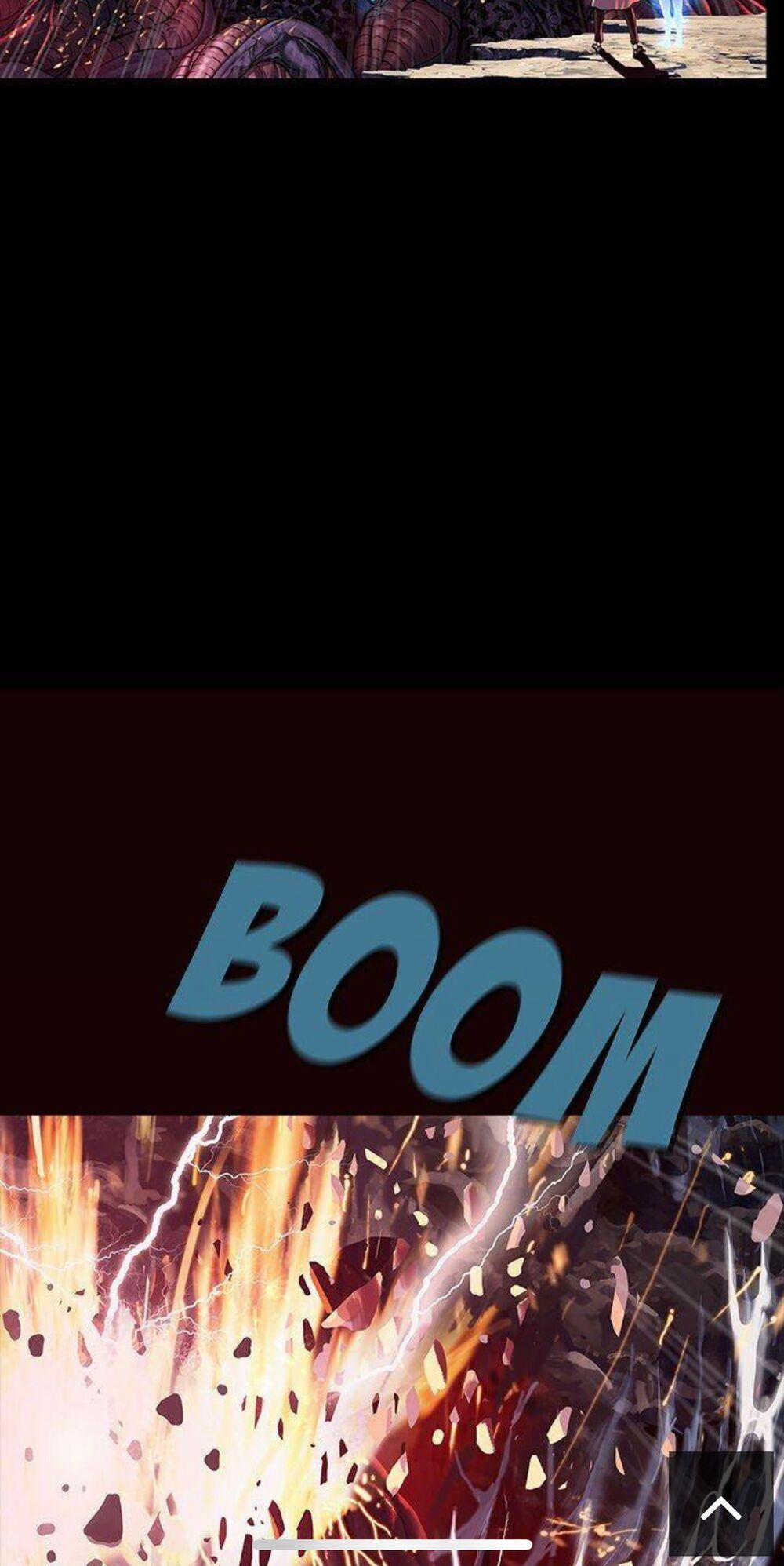 Đứa Con Thần Chết 160 trang 21