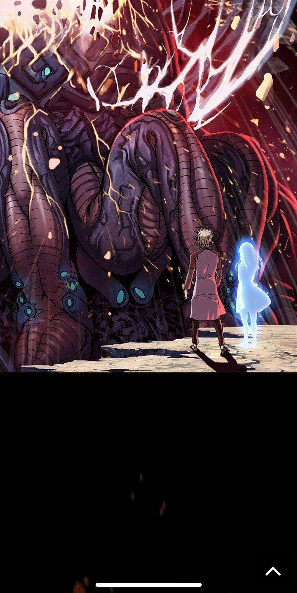 Đứa Con Thần Chết 160 trang 22