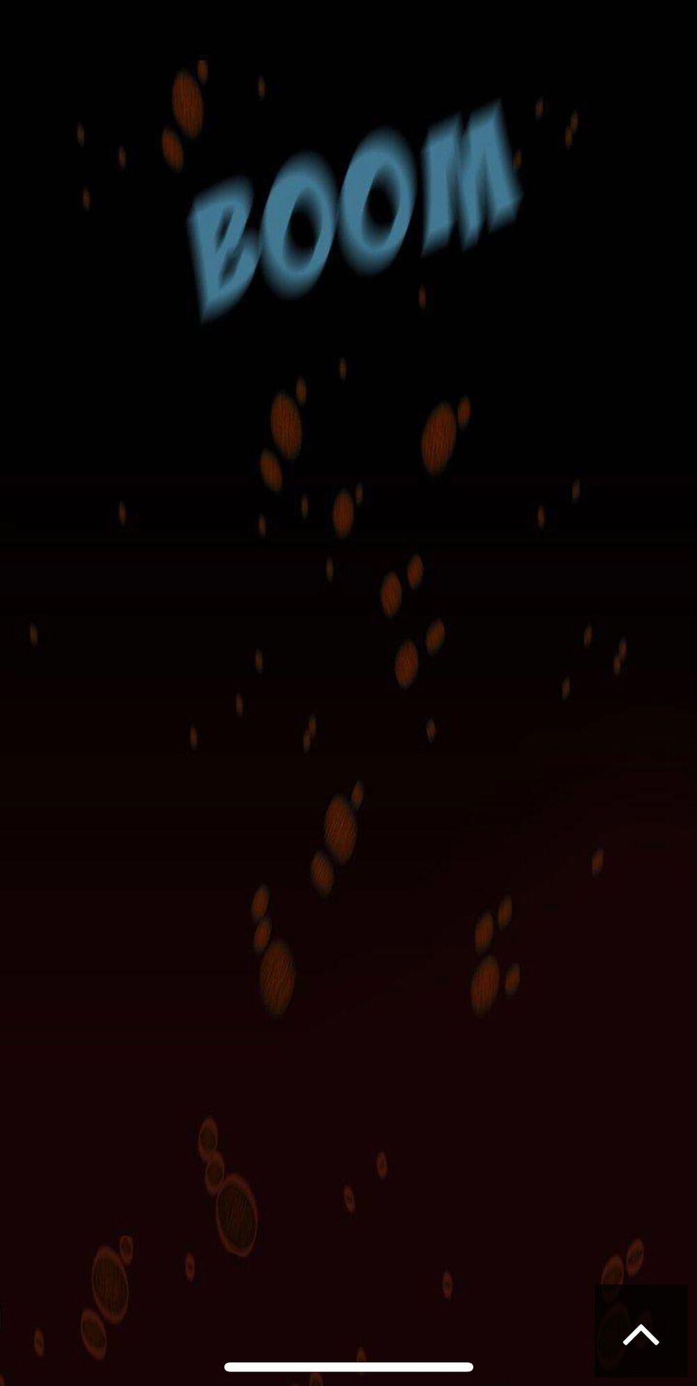 Đứa Con Thần Chết 160 trang 23