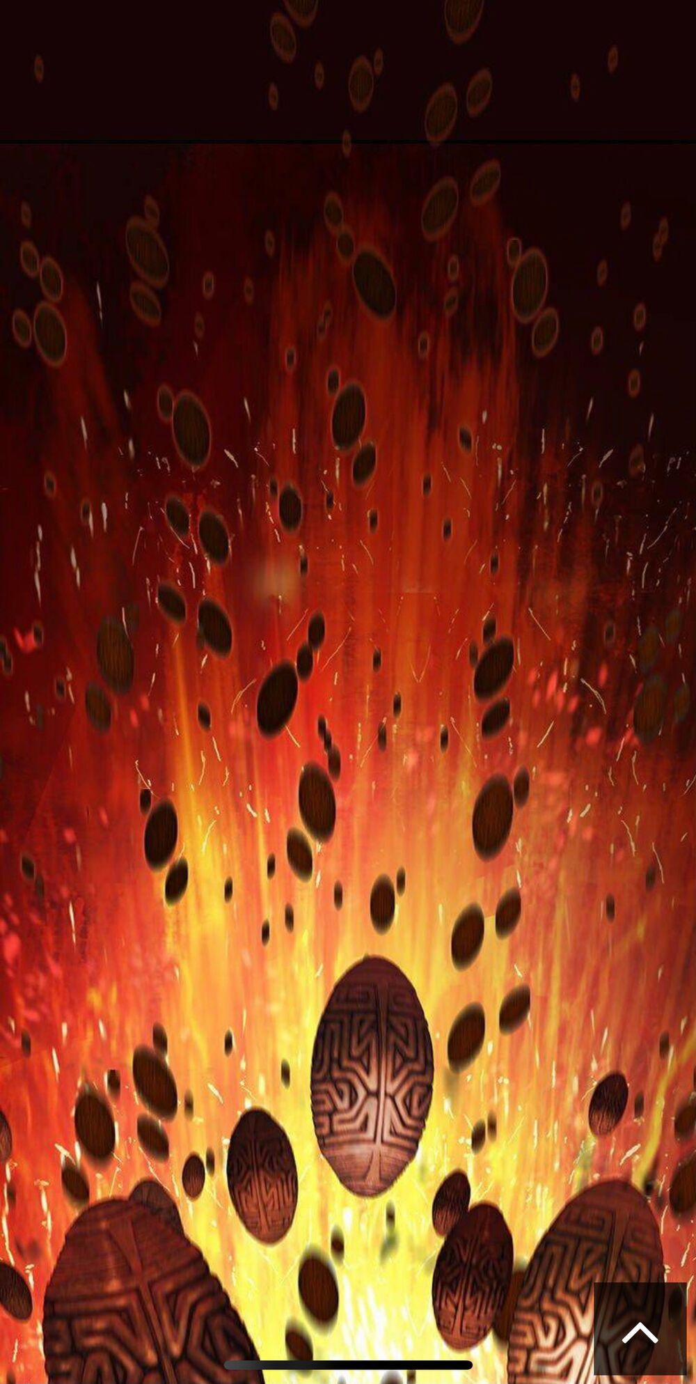 Đứa Con Thần Chết 160 trang 24