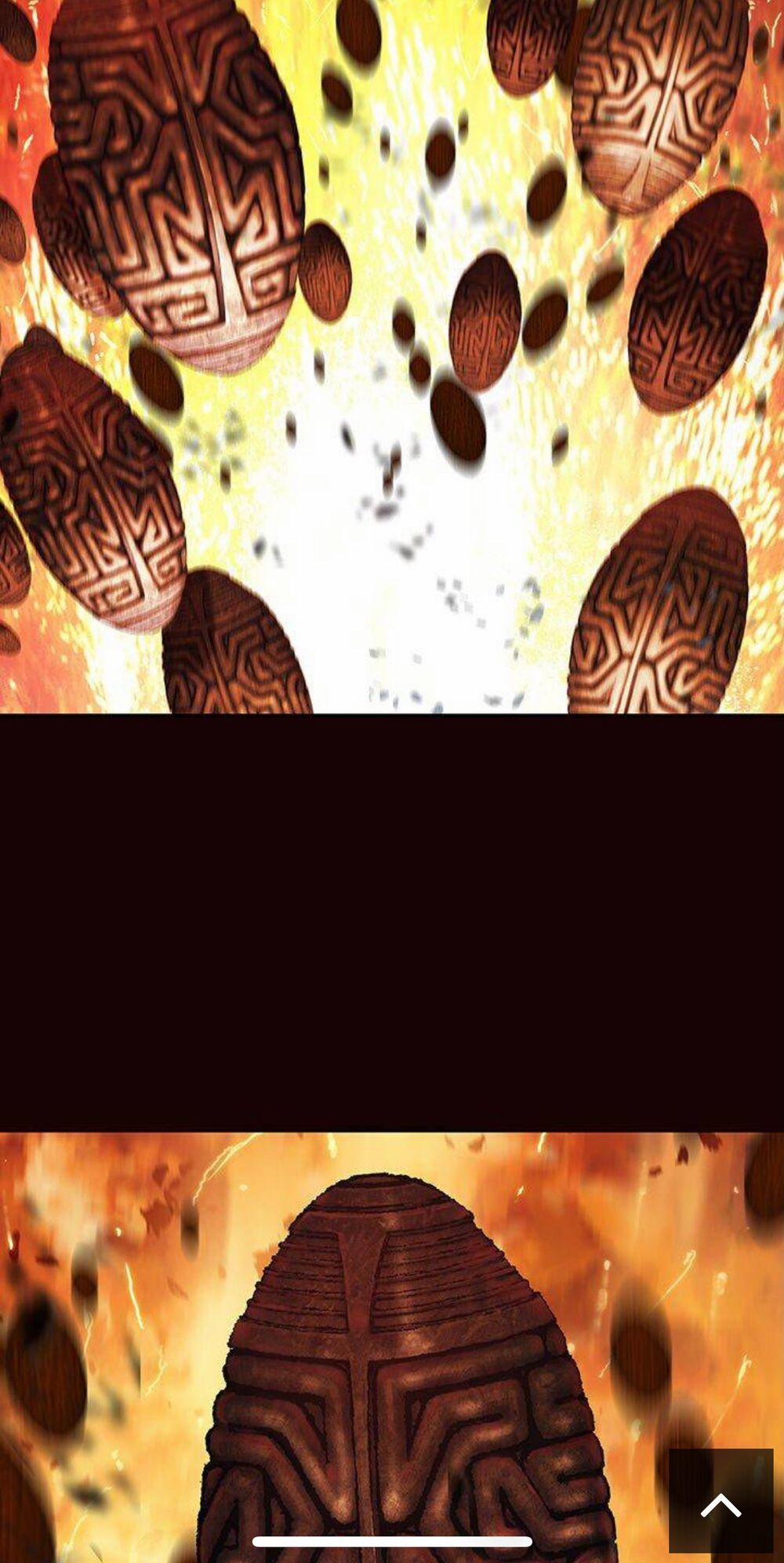 Đứa Con Thần Chết 160 trang 25