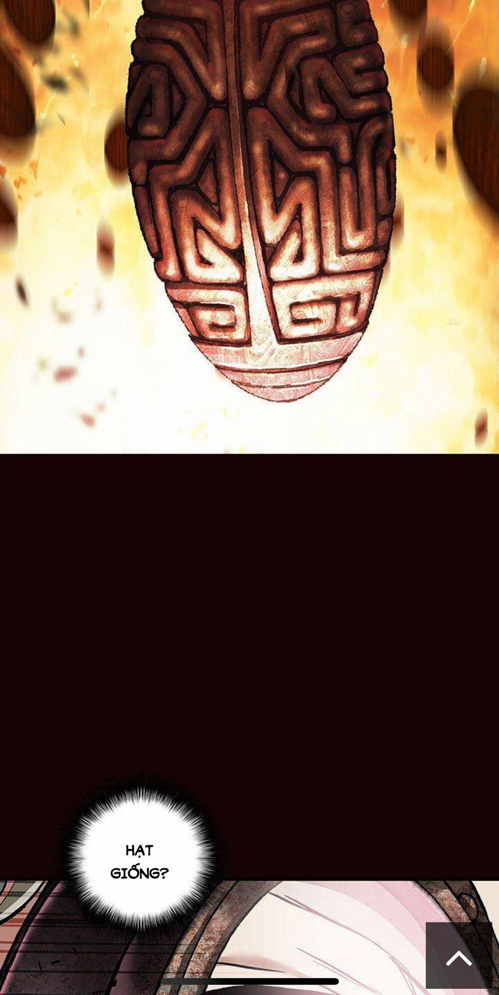 Đứa Con Thần Chết 160 trang 26