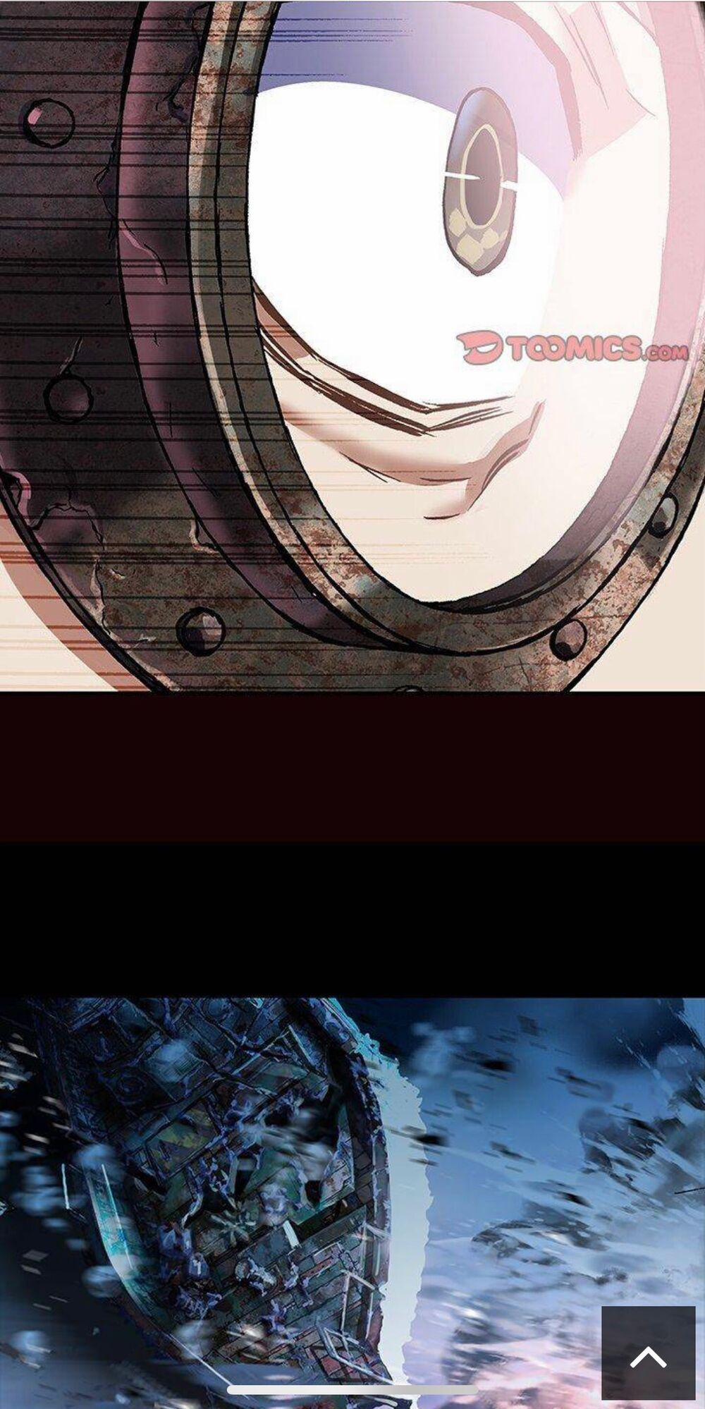 Đứa Con Thần Chết 160 trang 27