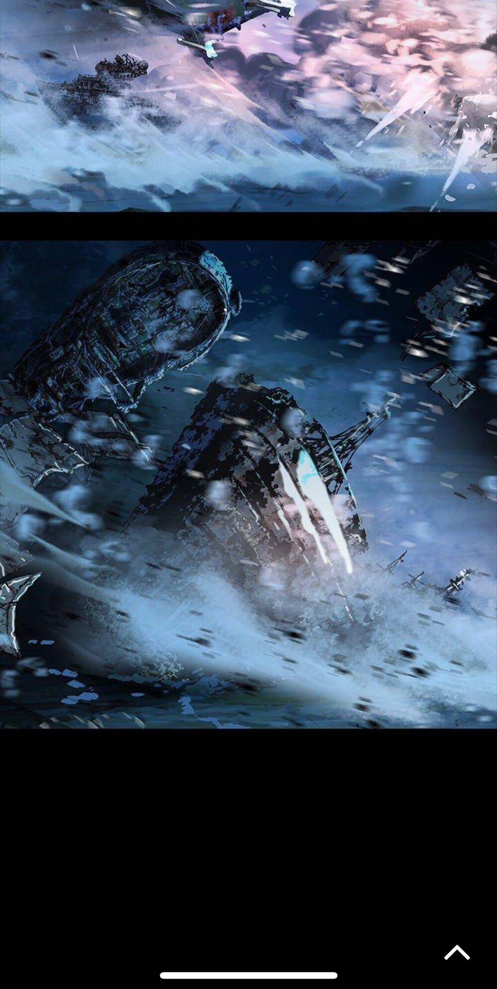 Đứa Con Thần Chết 160 trang 28