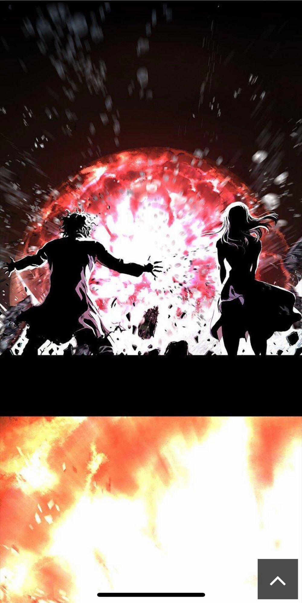 Đứa Con Thần Chết 160 trang 29