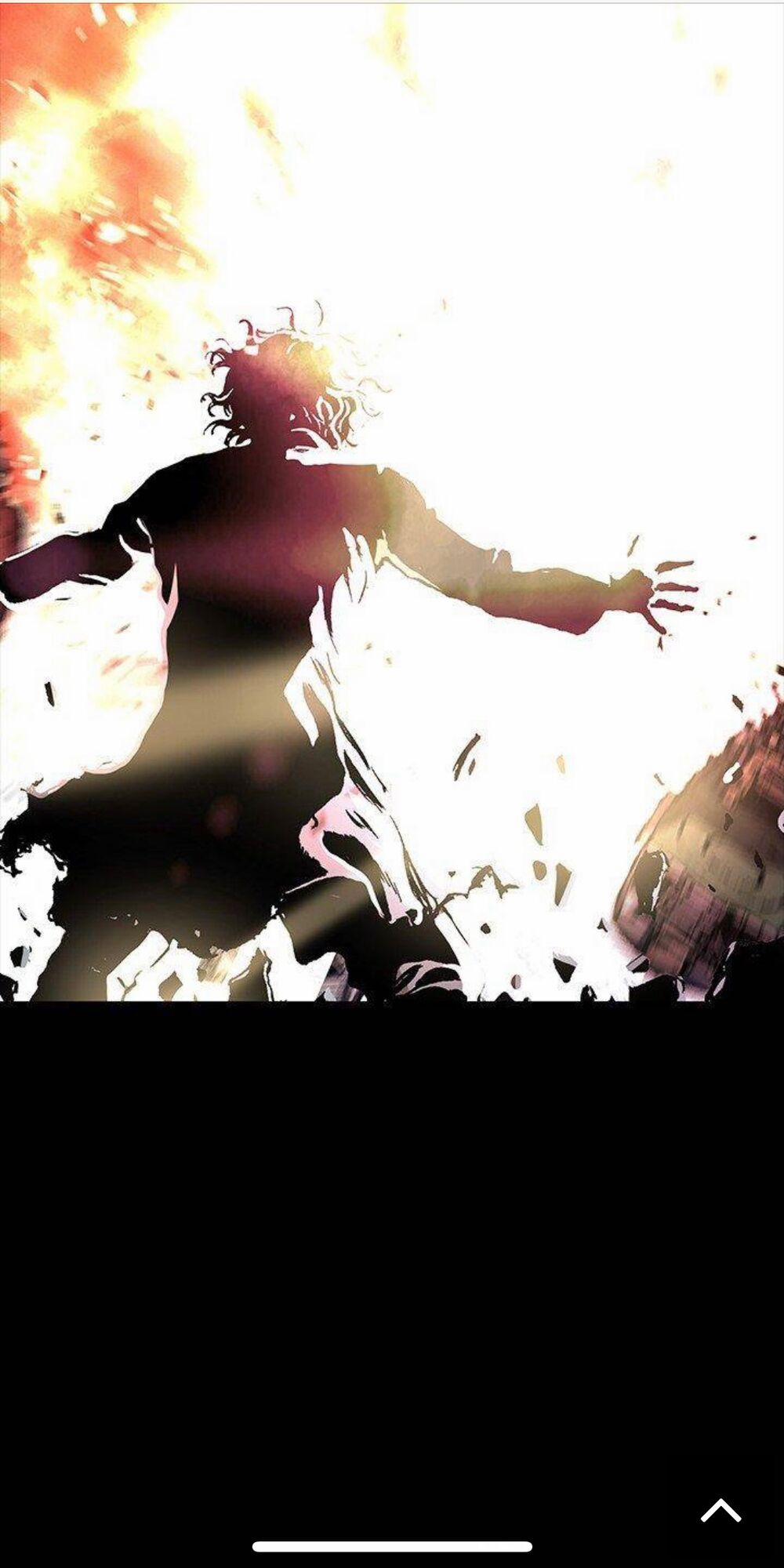 Đứa Con Thần Chết 160 trang 30