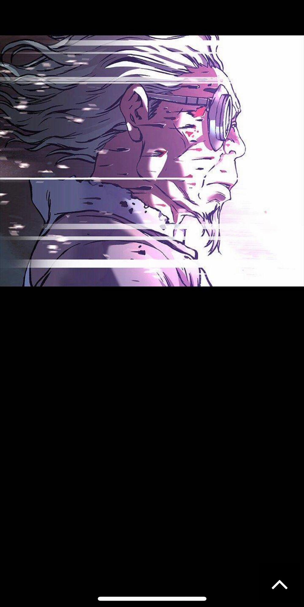 Đứa Con Thần Chết 160 trang 31