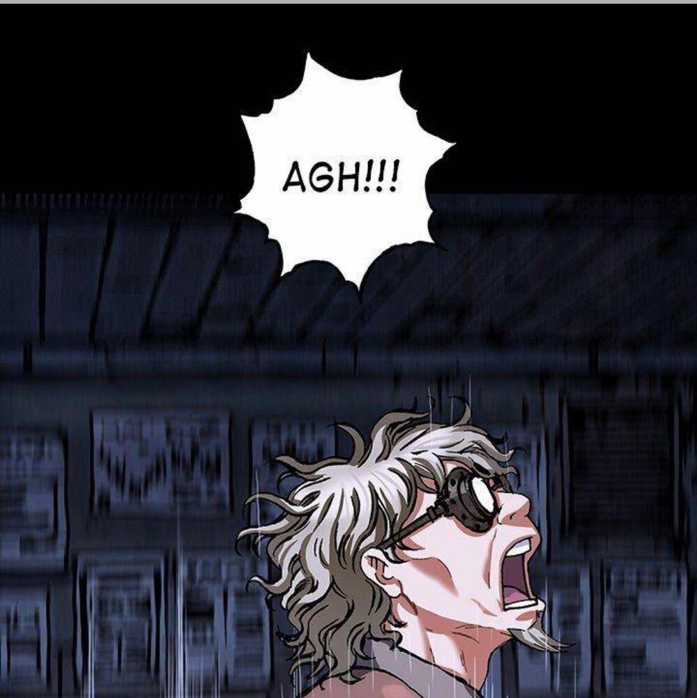 Đứa Con Thần Chết 160 trang 32