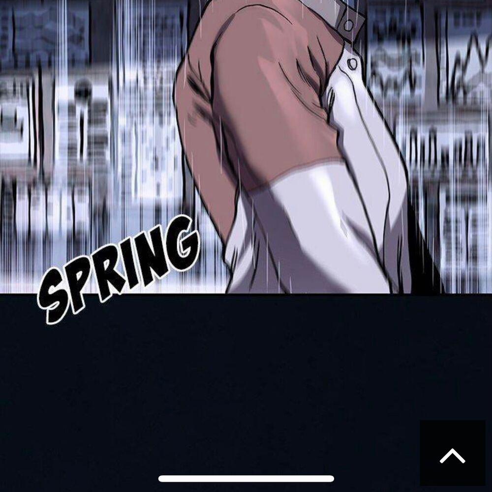 Đứa Con Thần Chết 160 trang 33