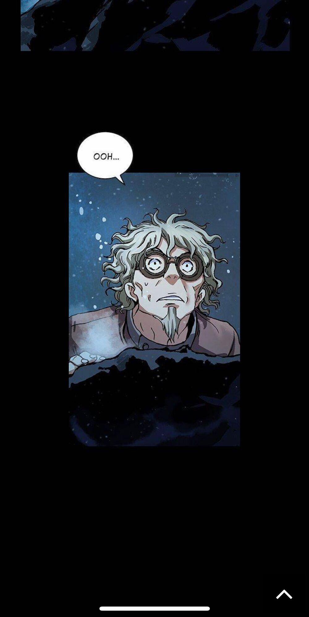 Đứa Con Thần Chết 160 trang 5