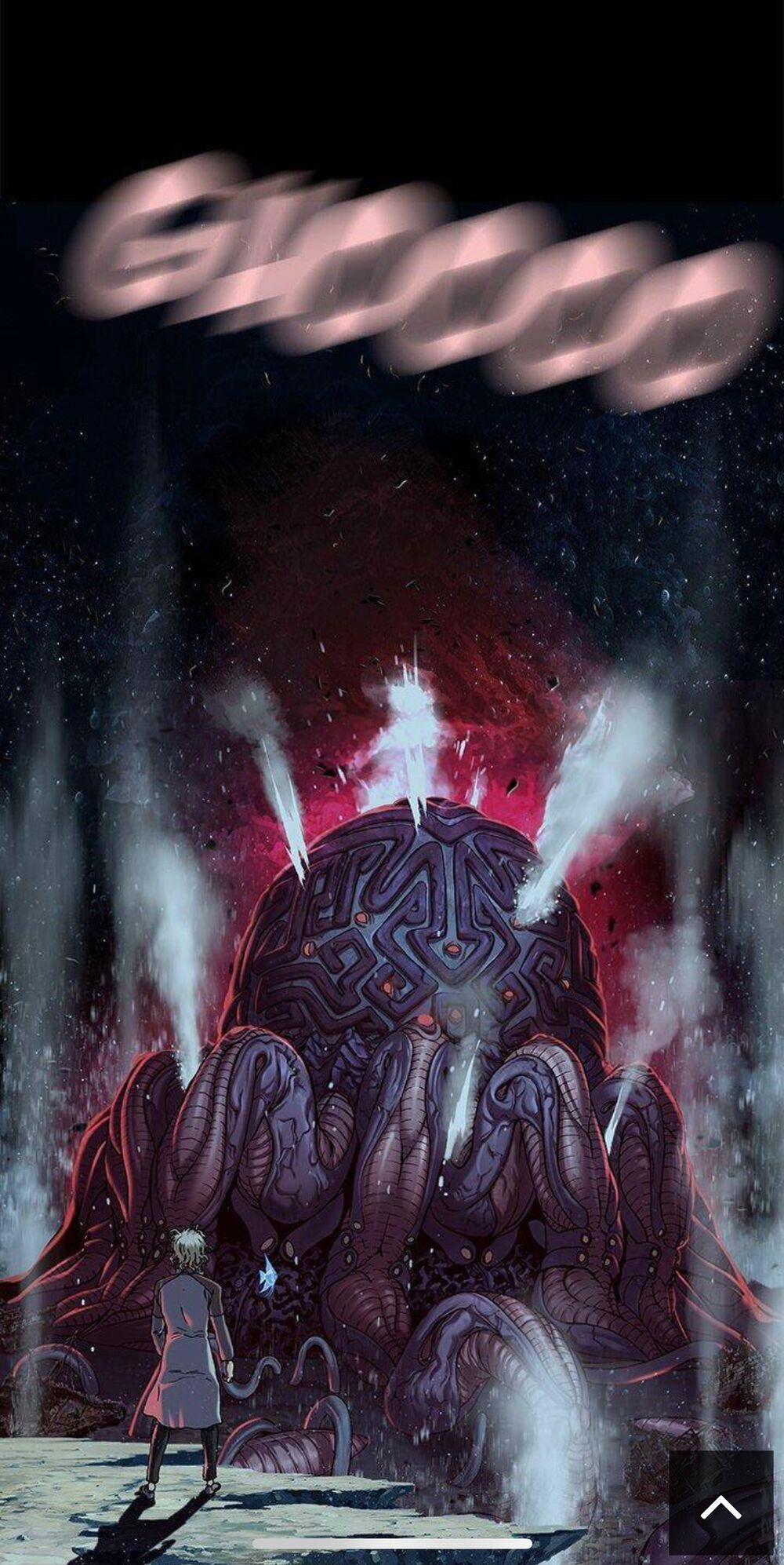 Đứa Con Thần Chết 160 trang 7