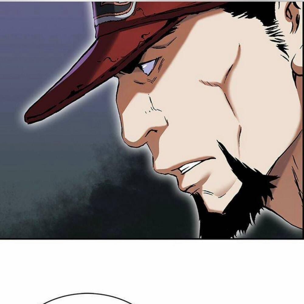 Đứa Con Thần Chết 161 trang 22