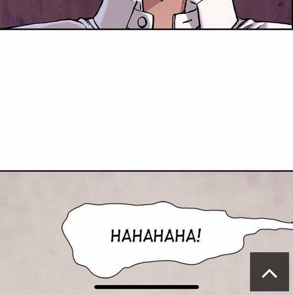 Đứa Con Thần Chết 161 trang 27