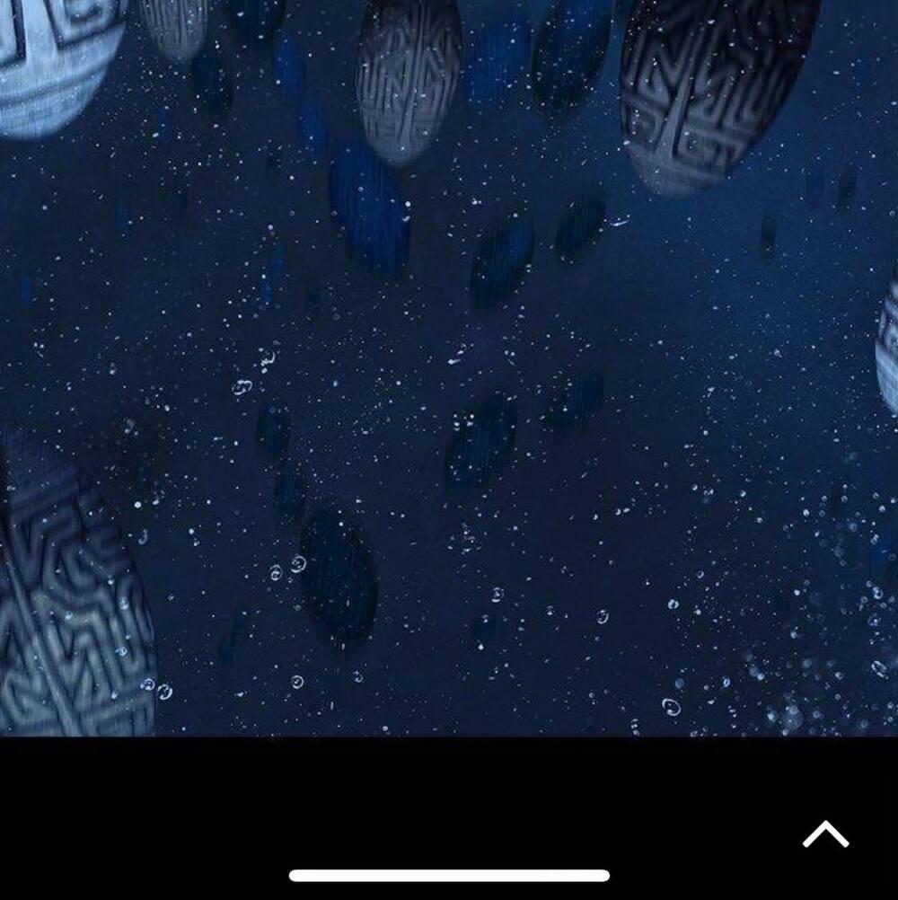 Đứa Con Thần Chết 161 trang 37