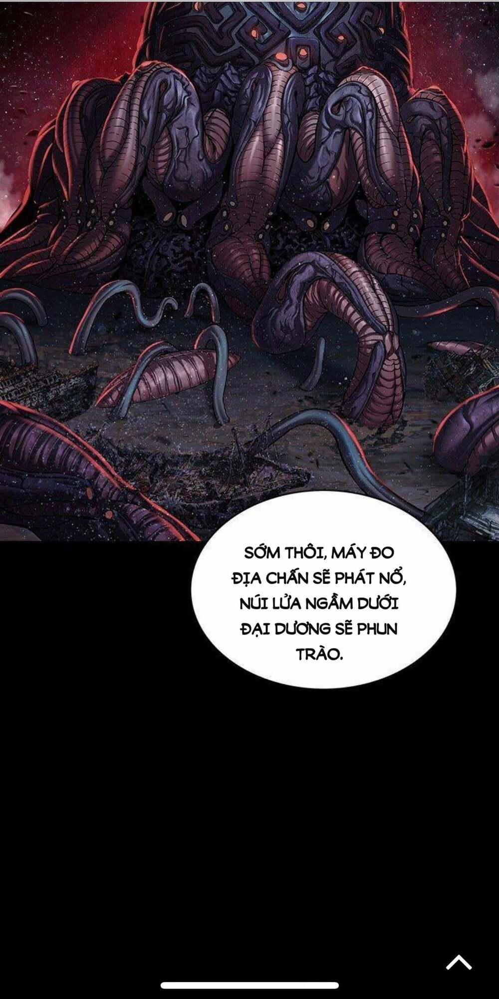 Đứa Con Thần Chết 161 trang 39