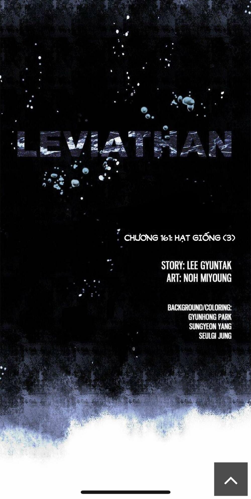 Đứa Con Thần Chết 161 trang 4